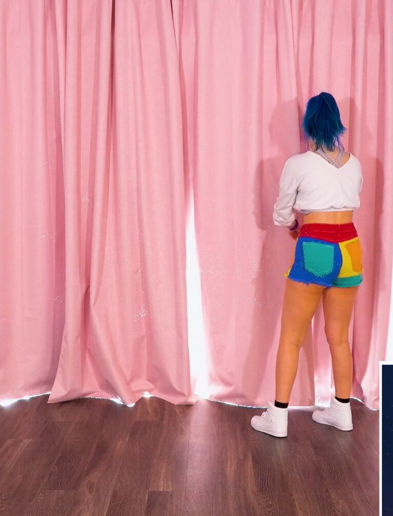 littlesiha Filtración Desnuda OnlyFans Foto #572 - Fapshots