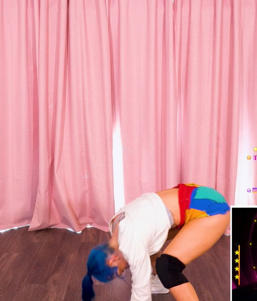 littlesiha Filtración Desnuda OnlyFans Foto #574 - Fapshots