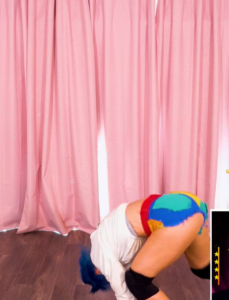 littlesiha Filtración Desnuda OnlyFans Foto #575 - Fapshots