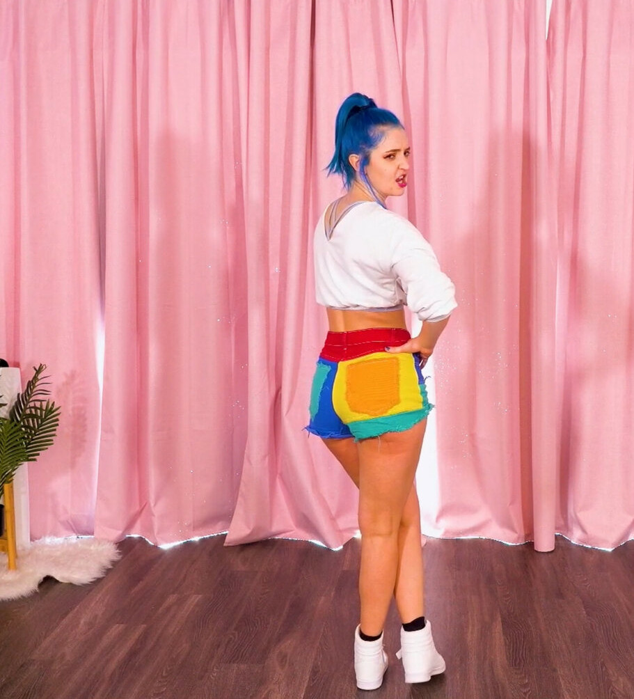 littlesiha gallery photo #582