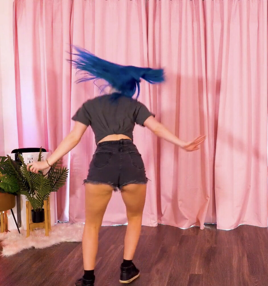 littlesiha Nahé úniky fotek pouze od fanoušků #603 - Fapshots