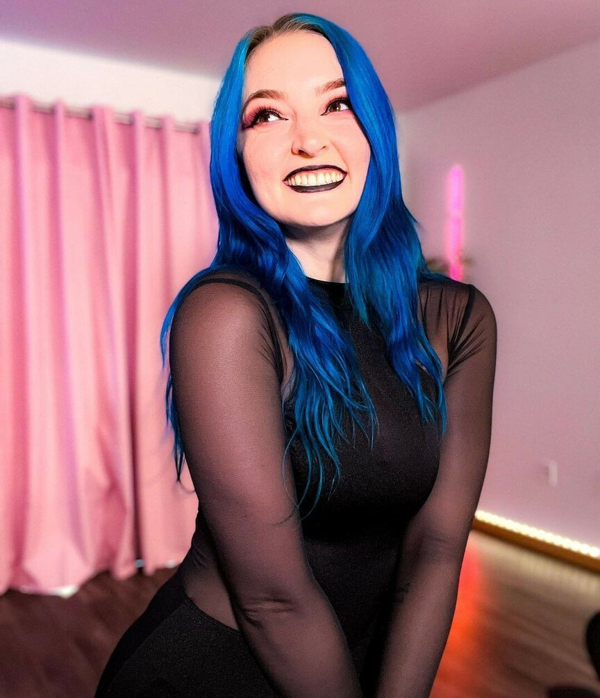 littlesiha Nahé úniky fotek pouze od fanoušků #617 - Fapshots