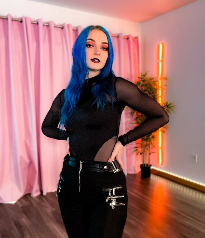 littlesiha Nahé úniky fotek pouze od fanoušků #618 - Fapshots