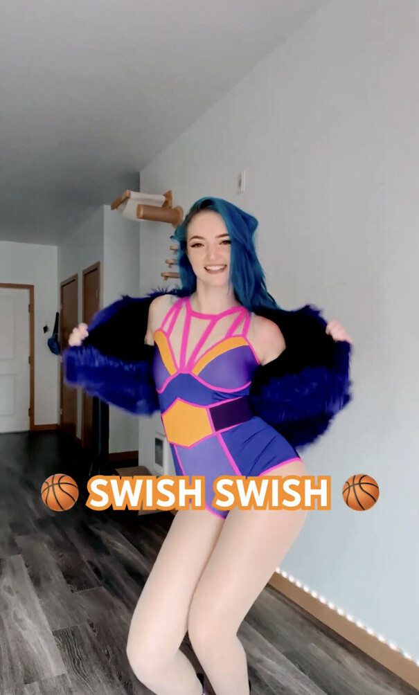 littlesiha Nahé úniky fotek pouze od fanoušků #623 - Fapshots