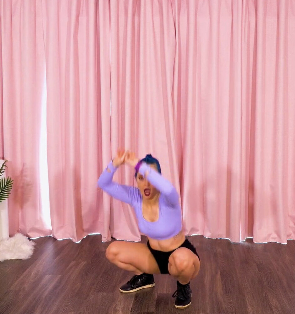 littlesiha Nahé úniky fotek pouze od fanoušků #626 - Fapshots