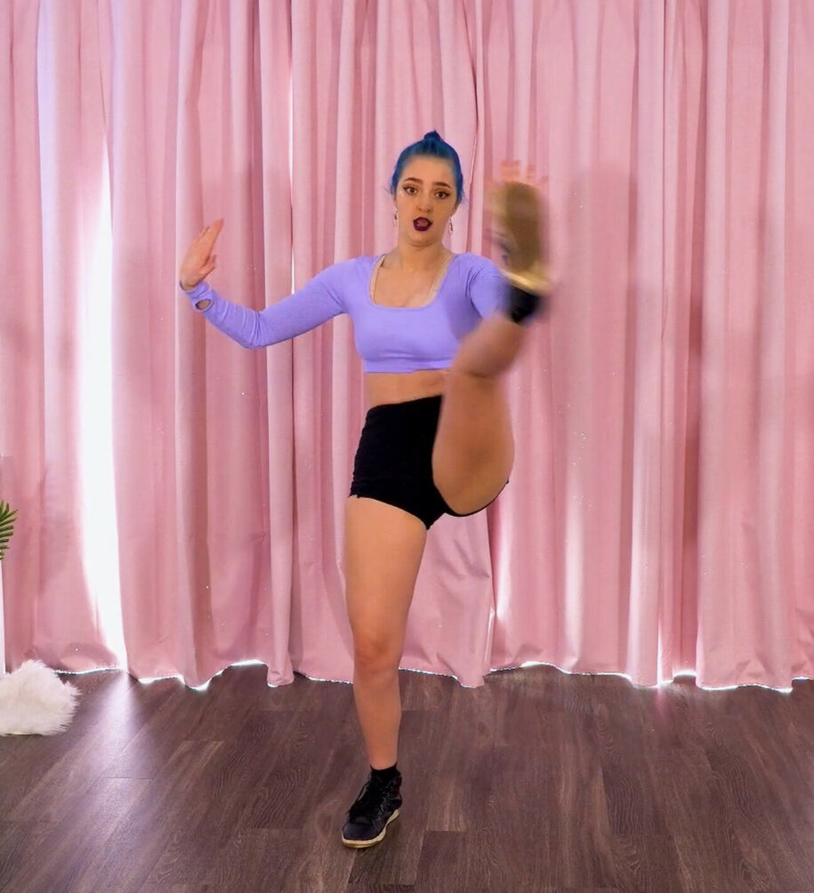 littlesiha Nahé úniky fotek pouze od fanoušků #629 - Fapshots