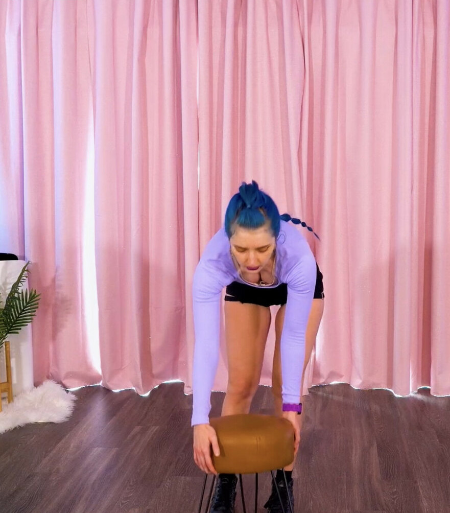 littlesiha Nahé úniky fotek pouze od fanoušků #637 - Fapshots