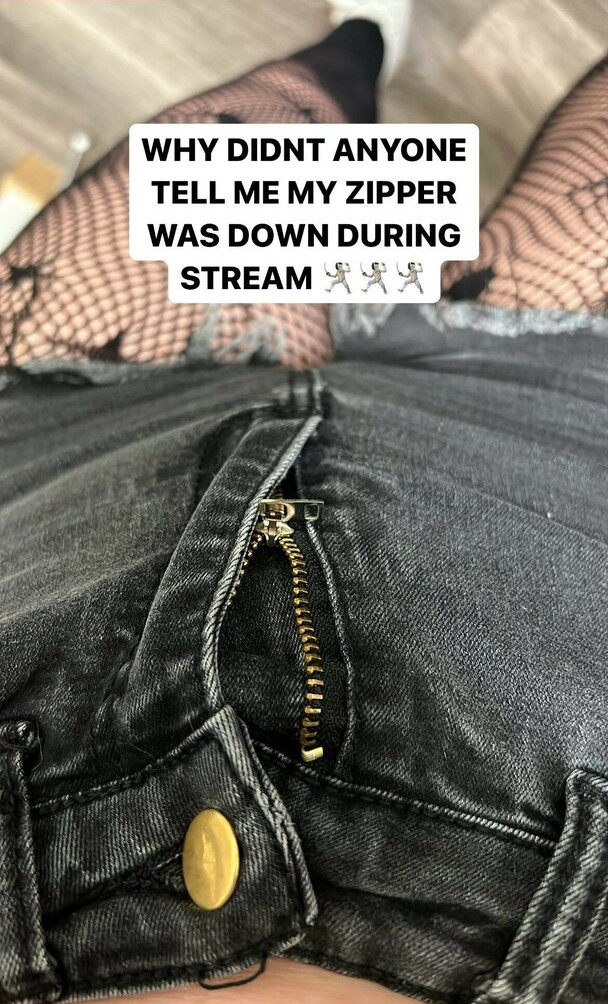 littlesiha Nahé úniky fotek pouze od fanoušků #640 - Fapshots