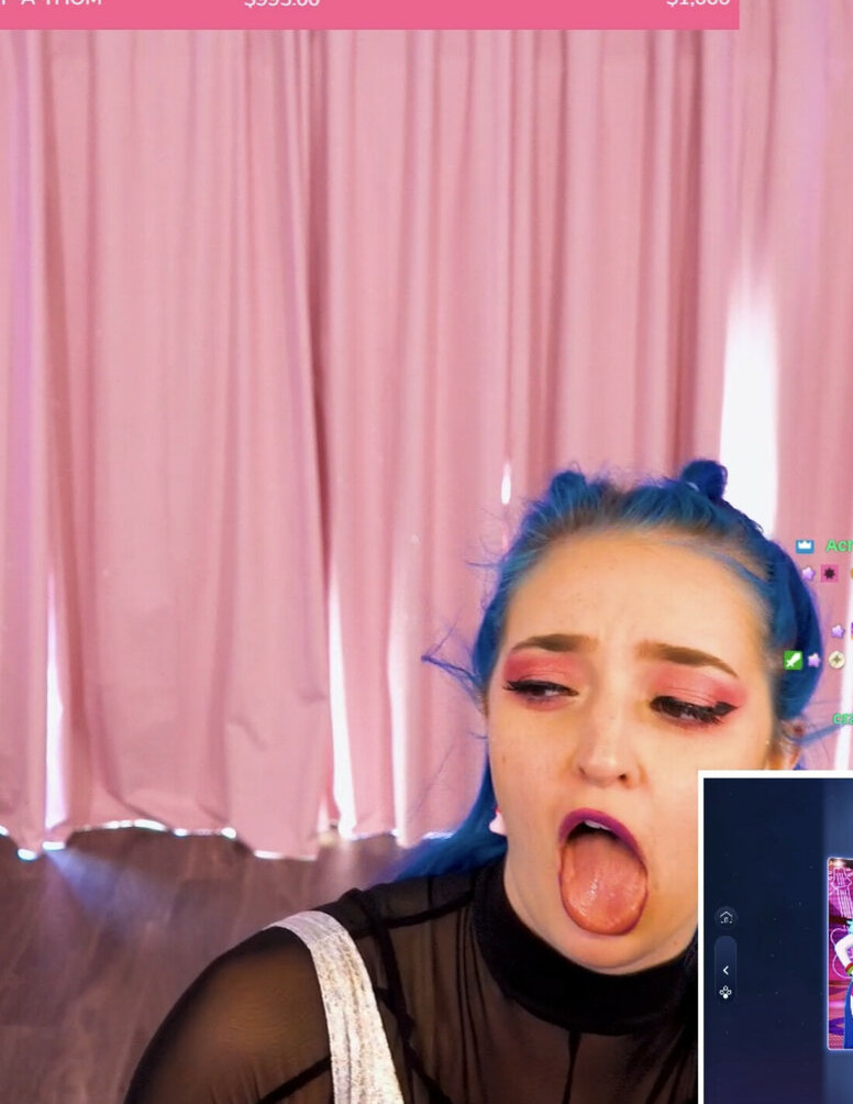 littlesiha Nahé úniky fotek pouze od fanoušků #671 - Fapshots