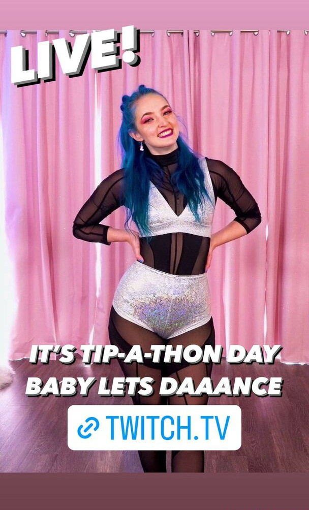 littlesiha Nahé úniky fotek pouze od fanoušků #673 - Fapshots