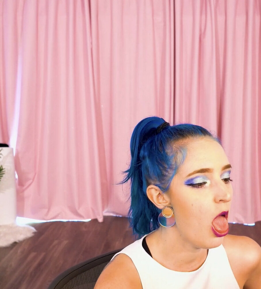 littlesiha Nahé úniky fotek pouze od fanoušků #674 - Fapshots