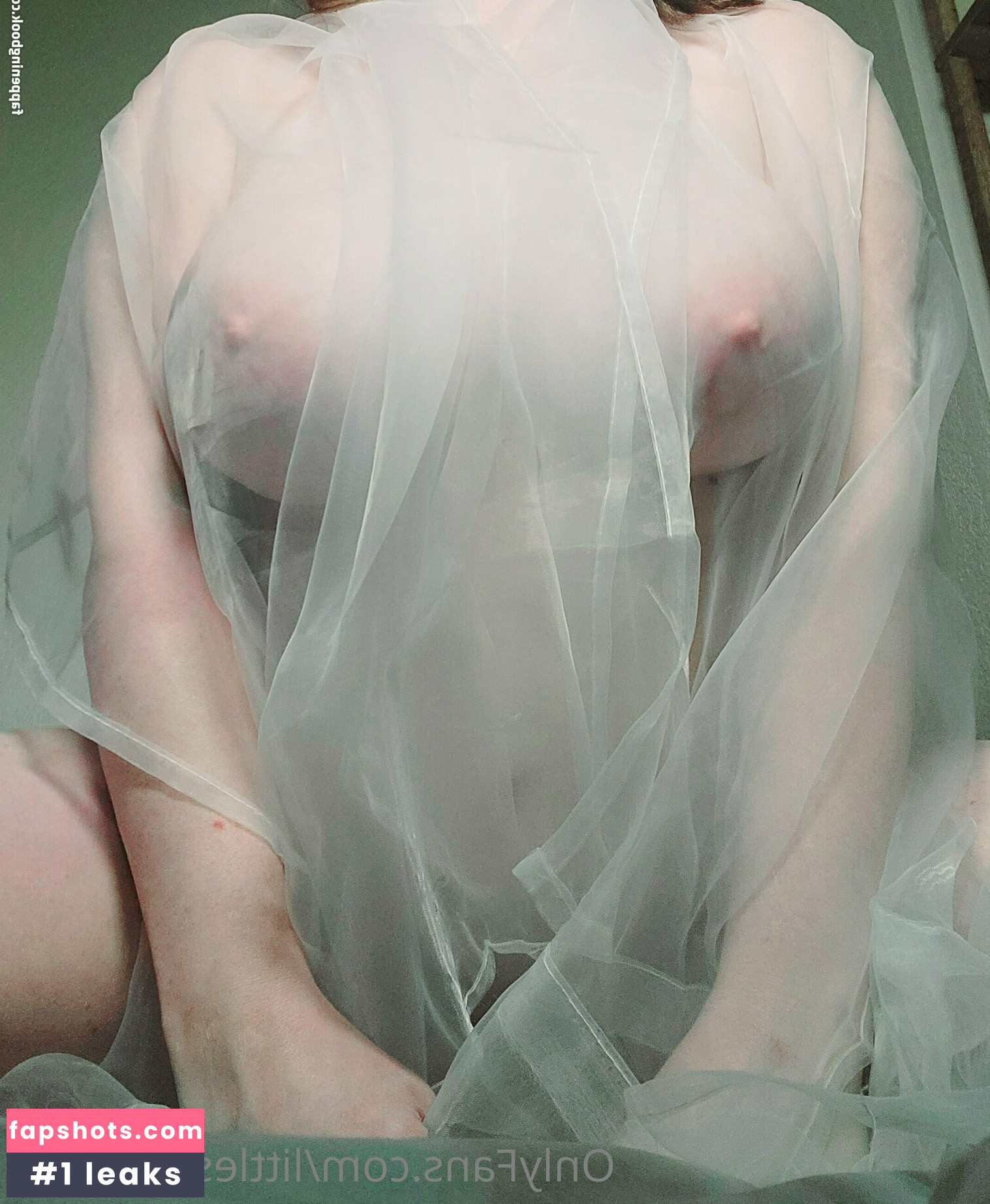 littlesnowflake Nude Leaks OnlyFans Photos #10 - LeakJerk