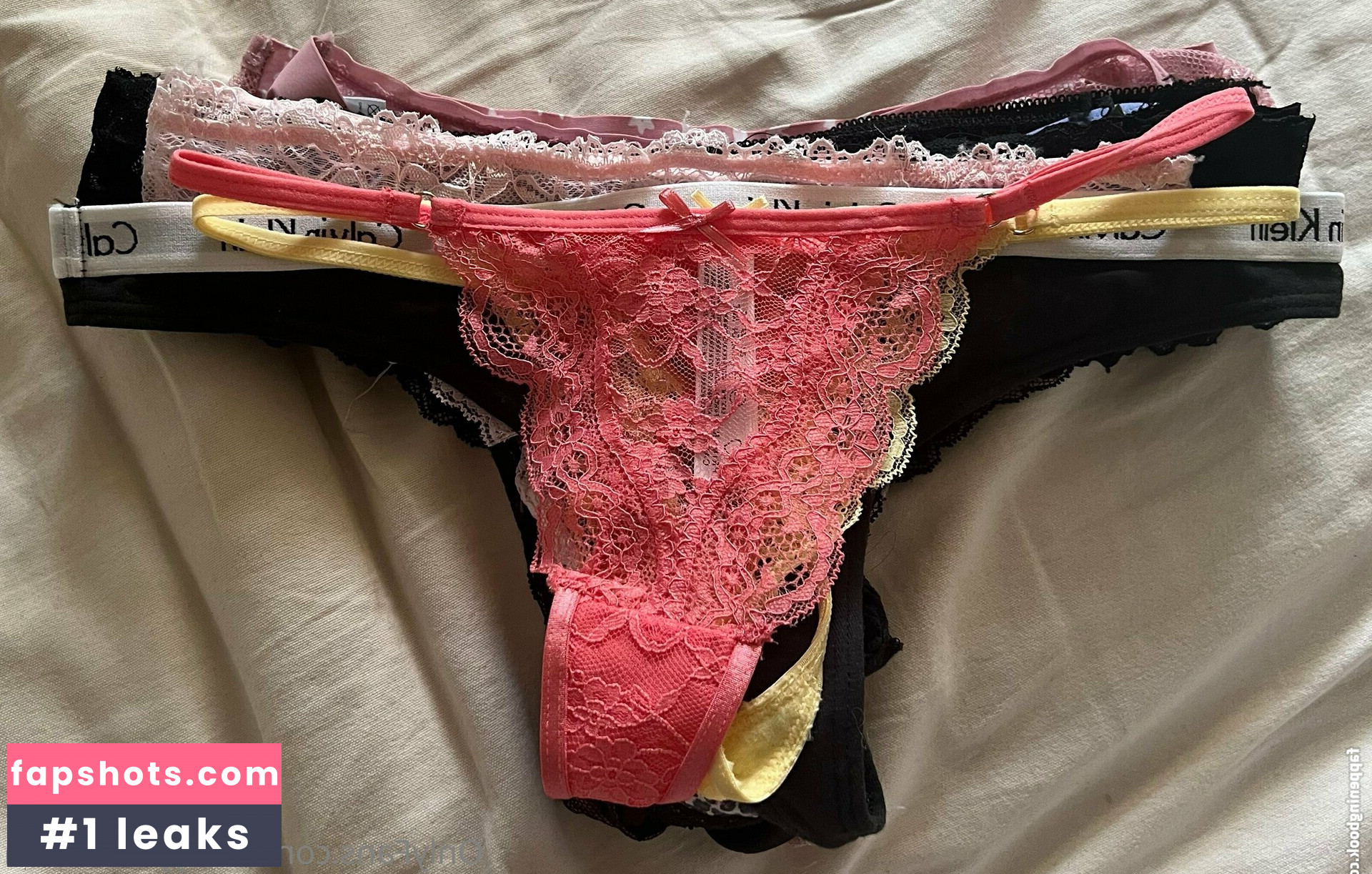 littlespermprincess Nacktheit OnlyFans Fotos #21 - Fapshots