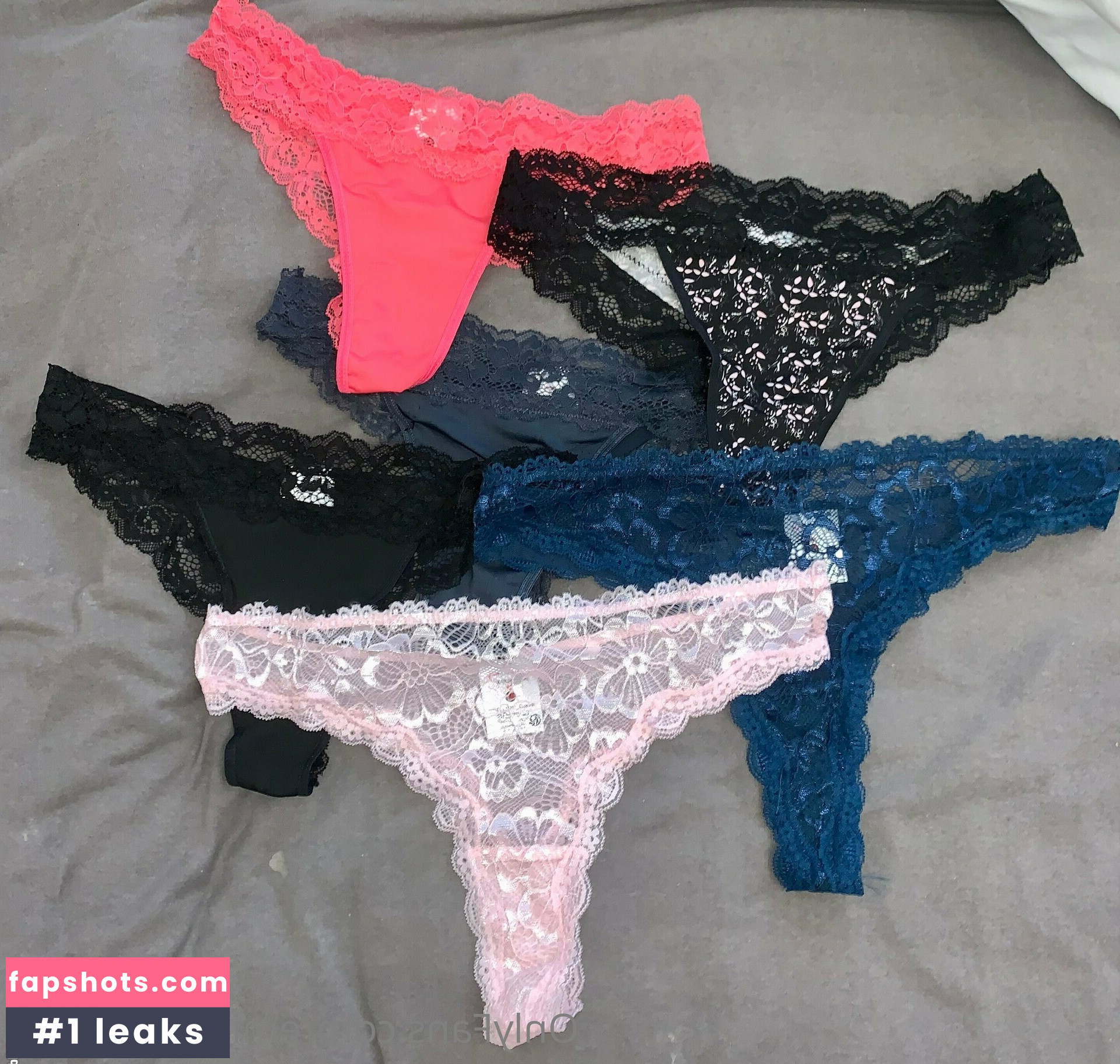 littlespermprincess Nacktheit OnlyFans Fotos #32 - Fapshots