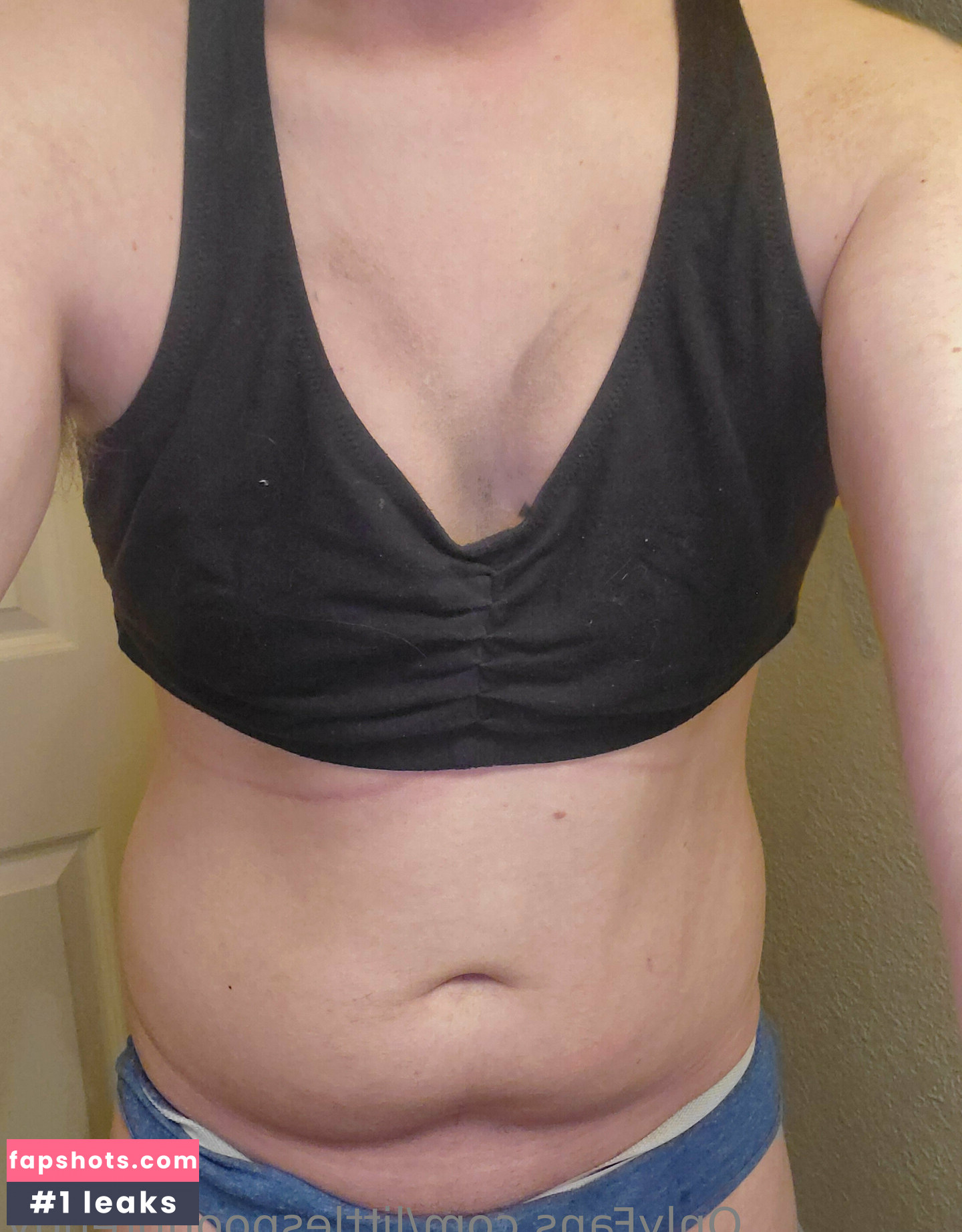 littlespoonbrendy Nude Leaks OnlyFans Photos #2 - LeakJerk