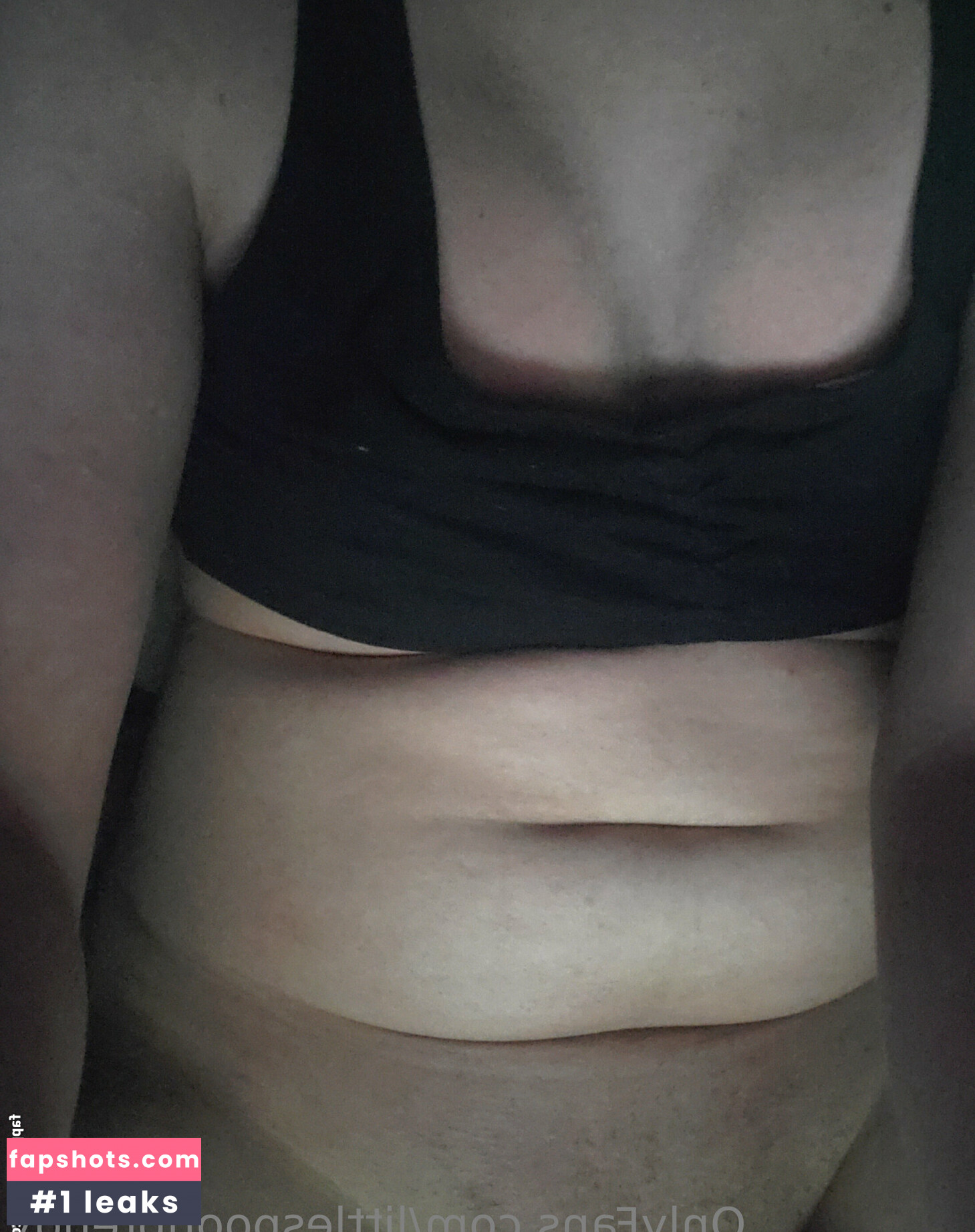 littlespoonbrendy Nude Leaks OnlyFans Photos #4 - LeakJerk