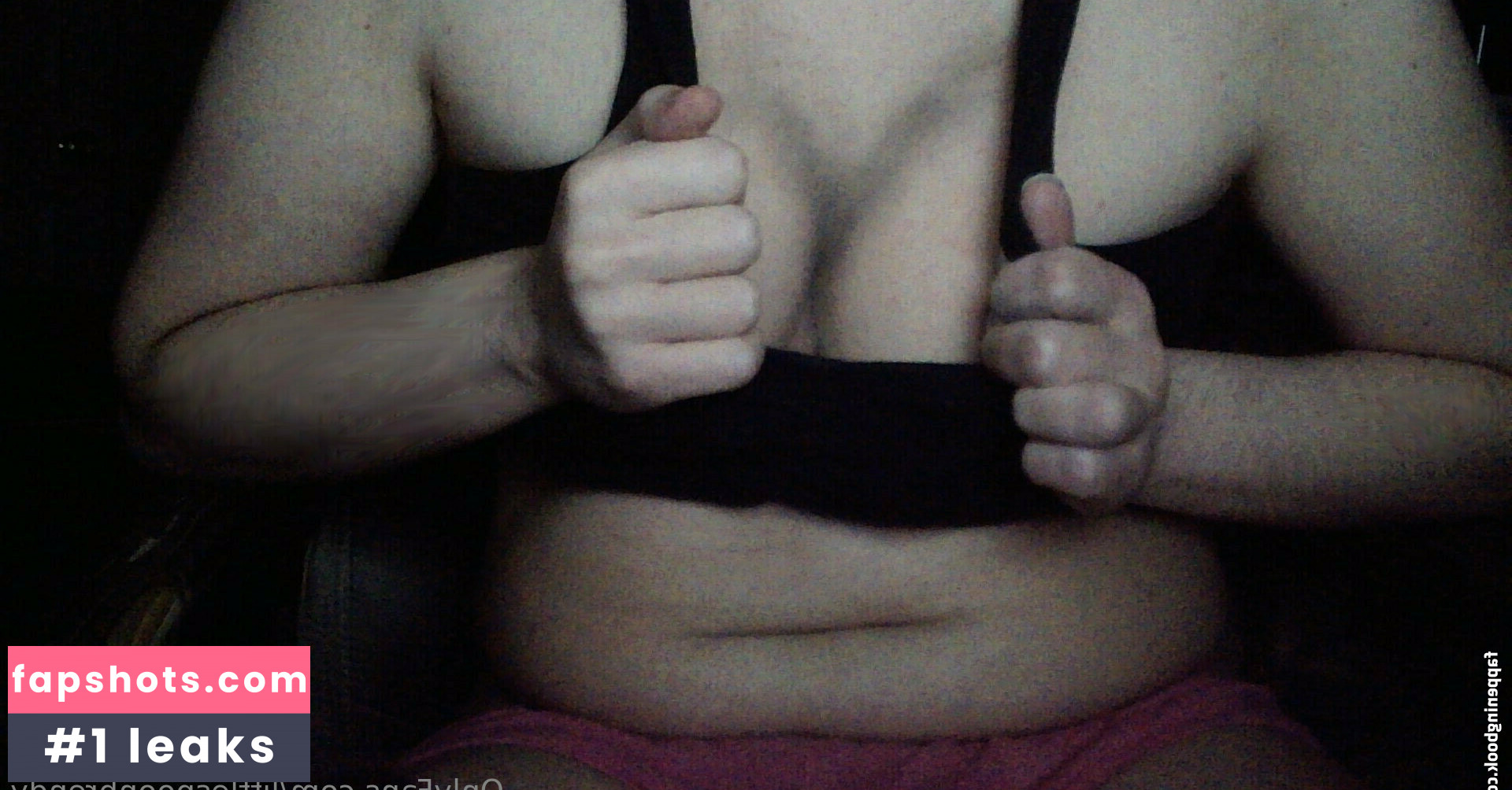 littlespoonbrendy Nude Leaks OnlyFans Photos #5 - LeakJerk