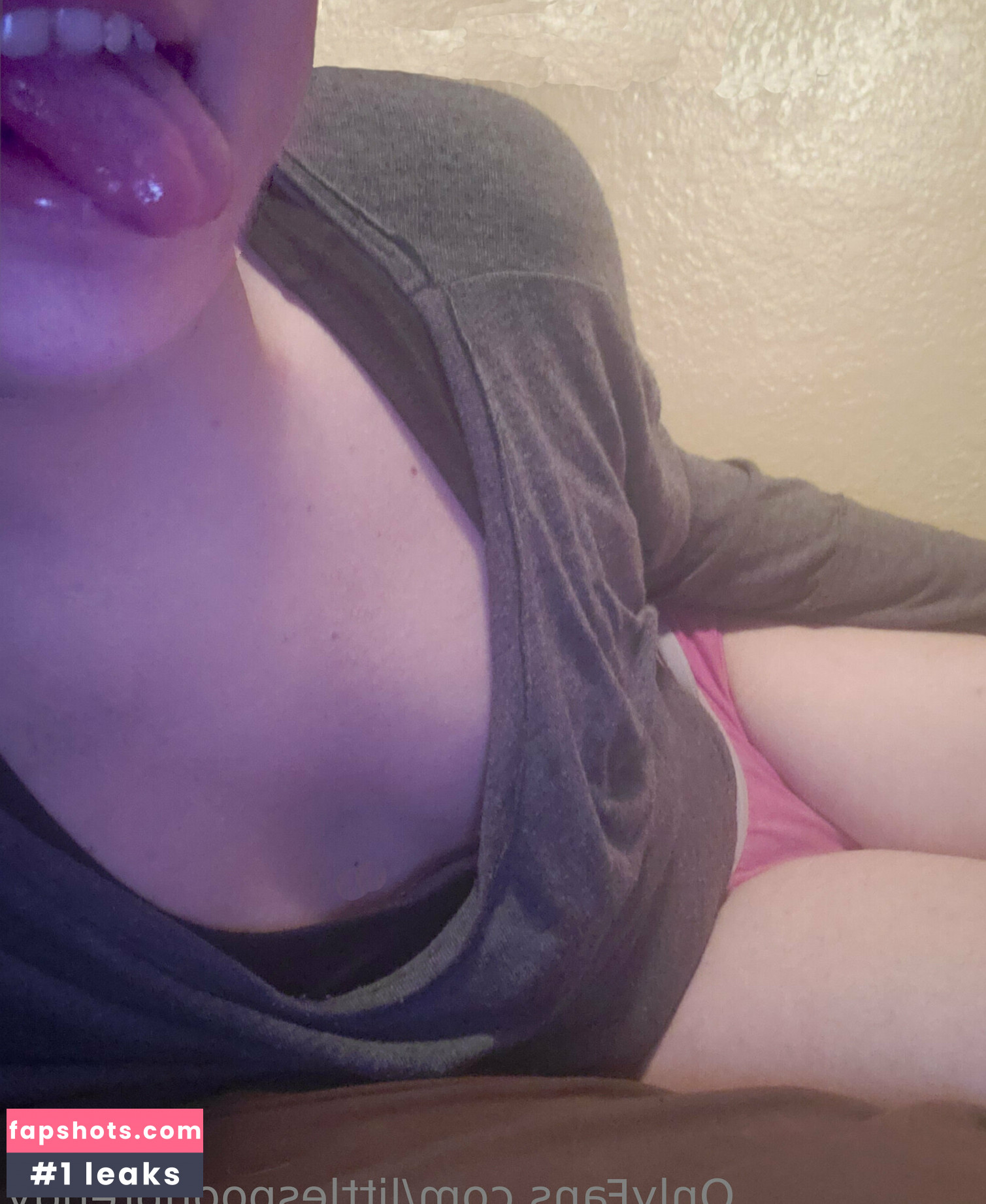 littlespoonbrendy Nude Leaks OnlyFans Photos #6 - LeakJerk