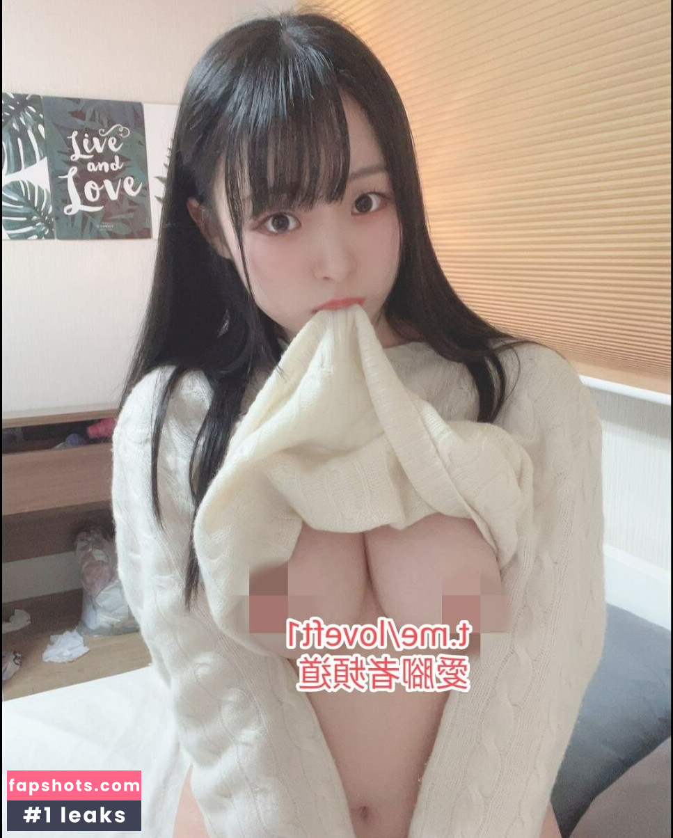 Littlesshine_ Nahé úniky fotek pouze od fanoušků #13 - Fapshots