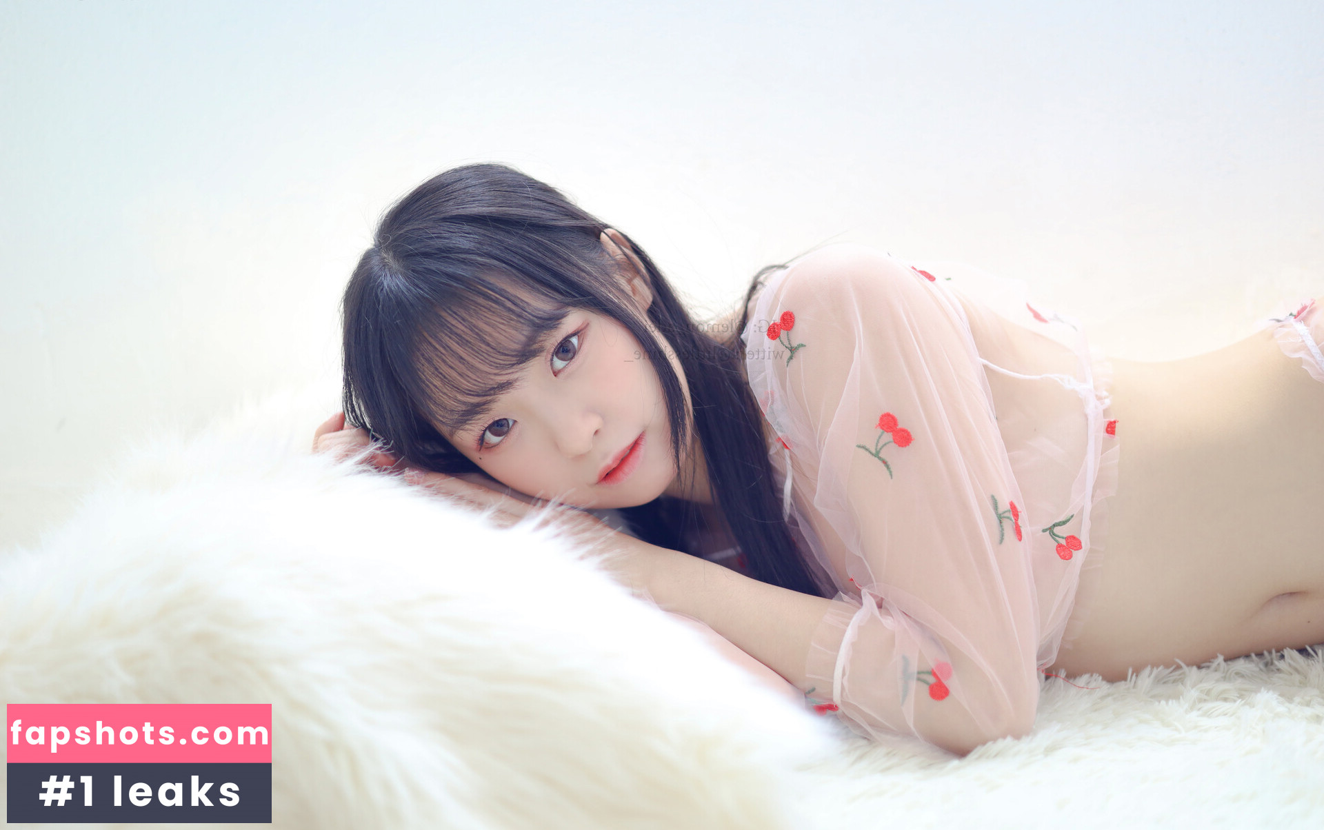 Littlesshine_ Nahé úniky fotek pouze od fanoušků #73 - Fapshots