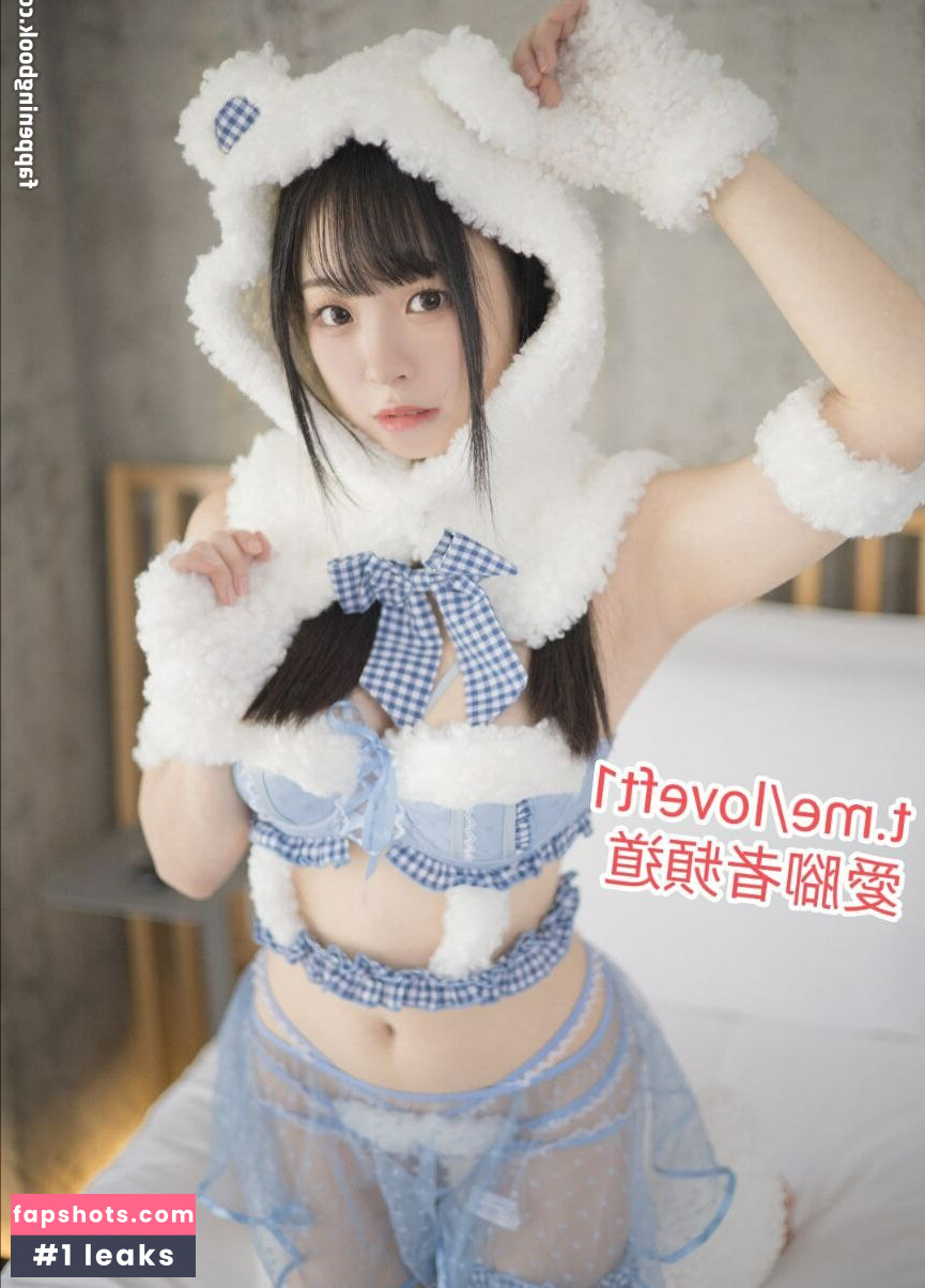 Littlesshine_ Nahé úniky fotek pouze od fanoušků #10 - Fapshots