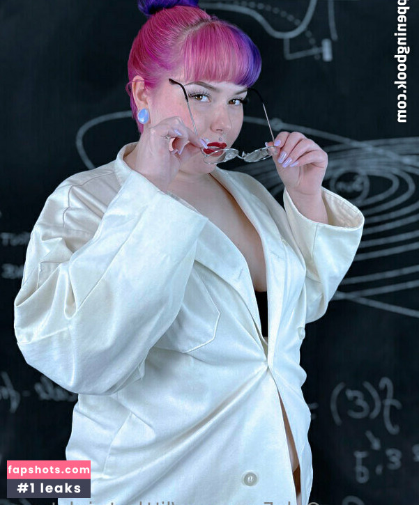 littlestpigletann Filtración Desnuda OnlyFans Foto #27 - Fapshots