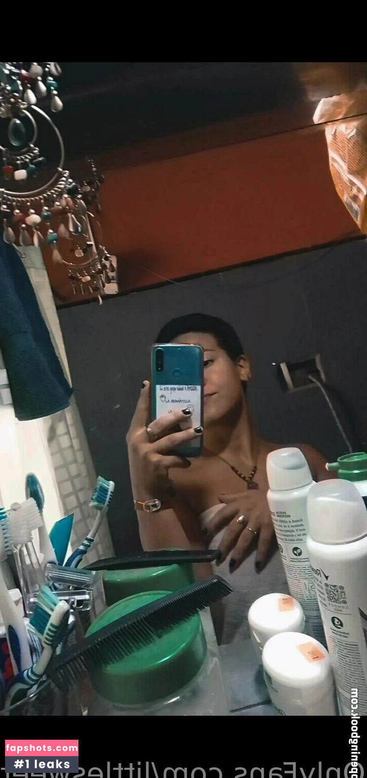 littlesweetgirljaz gallery photo #2