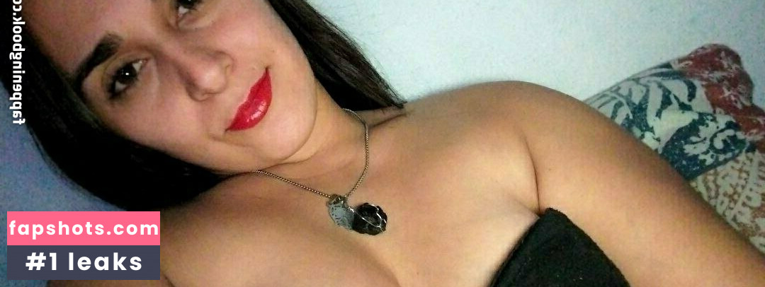 littlesweetgirljaz gallery photo #14