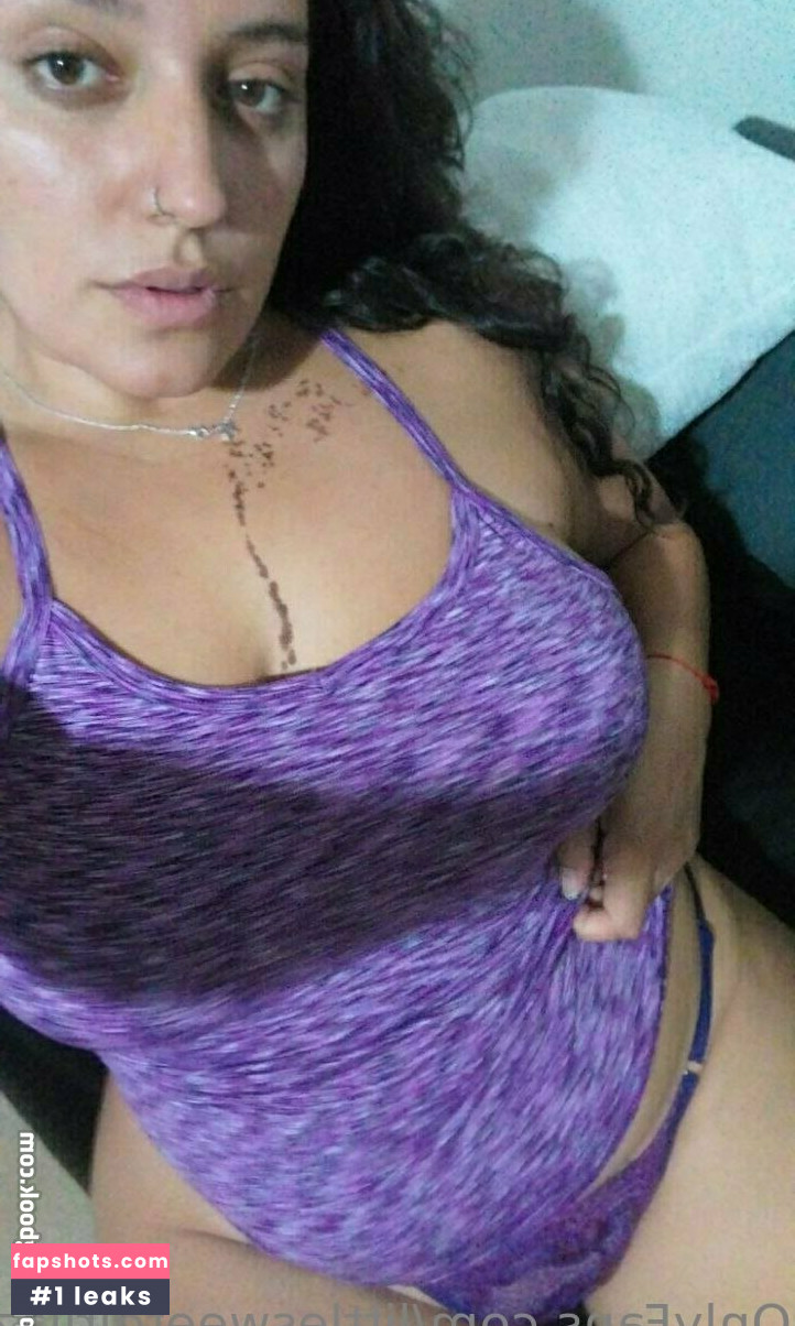 littlesweetgirljaz gallery photo #15