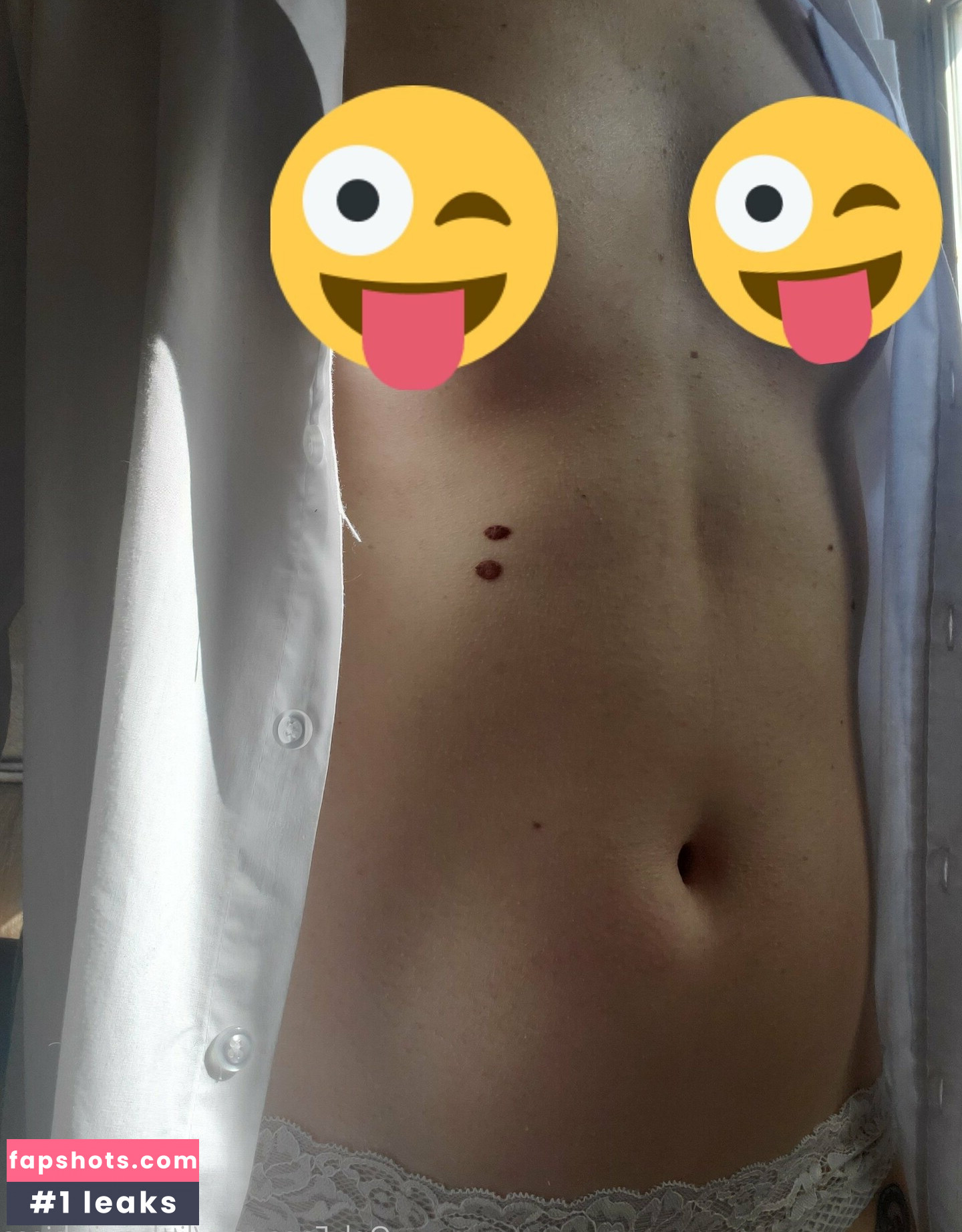 littleswitchjess gallery photo #3