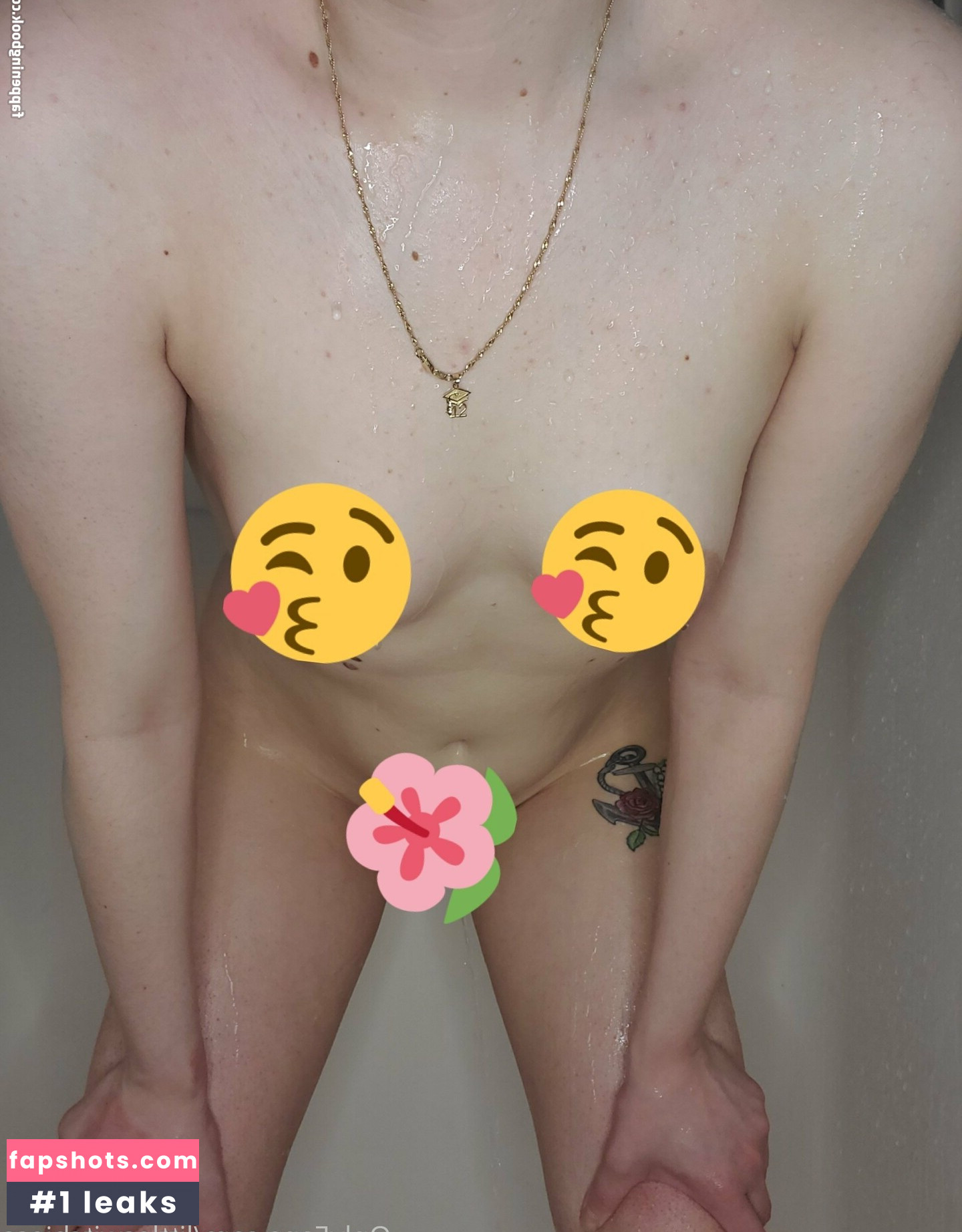 littleswitchjess gallery photo #9