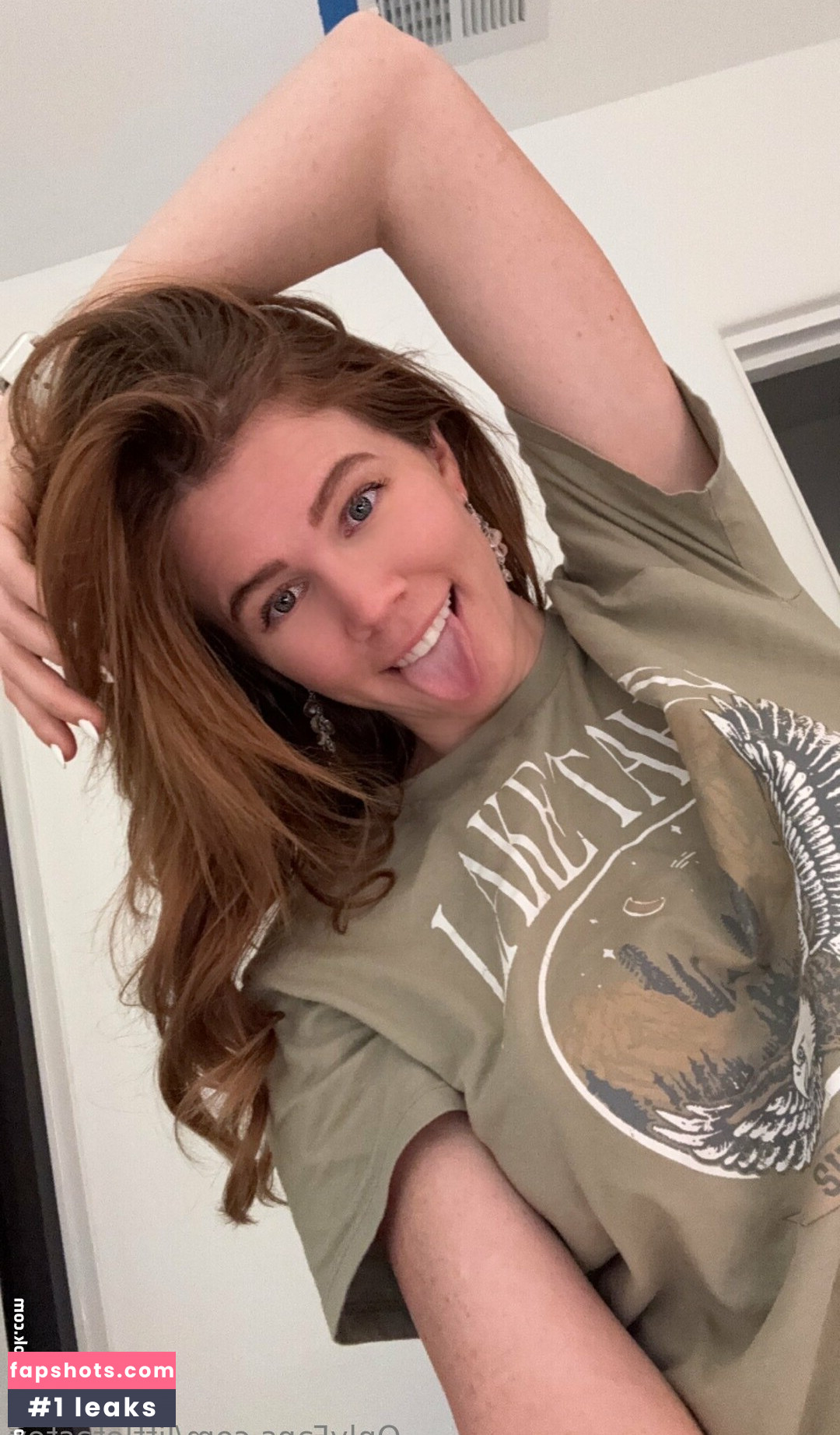 Littletastey Nude Leaks OnlyFans Photos #33 - LeakJerk