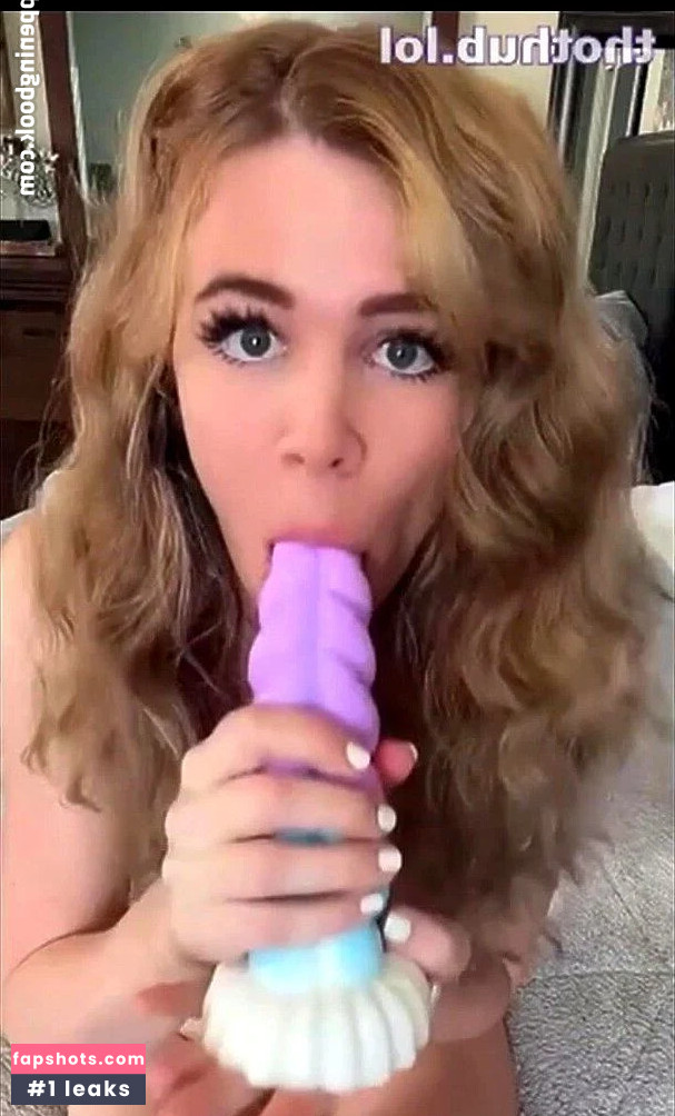 littletasteyfree nude babe gallery