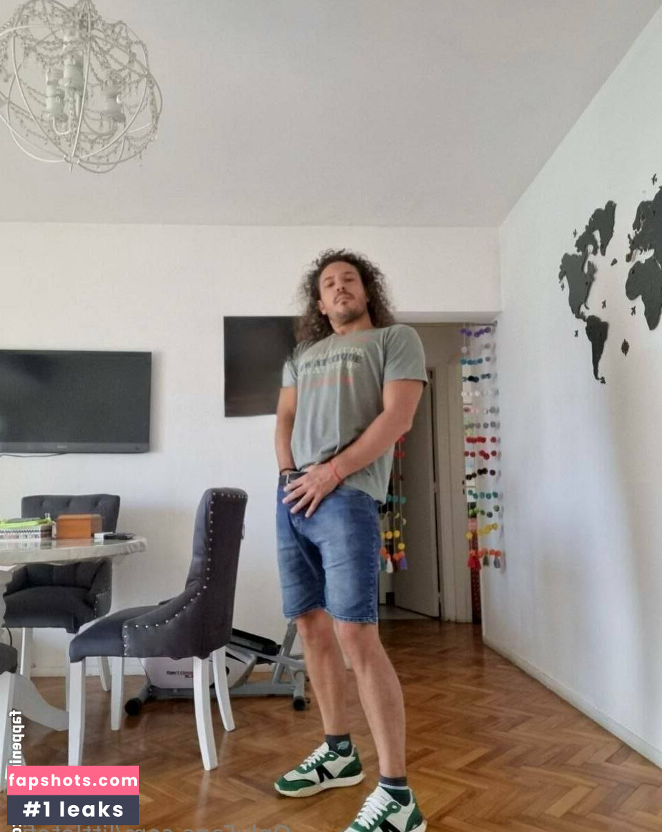 littletefis nude babe gallery