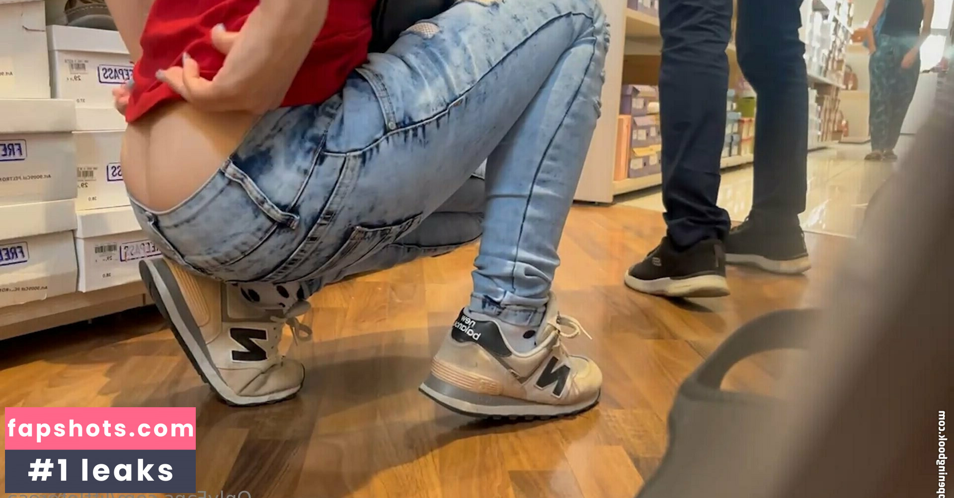 littleteresa Nahé úniky fotek pouze od fanoušků #42 - Fapshots