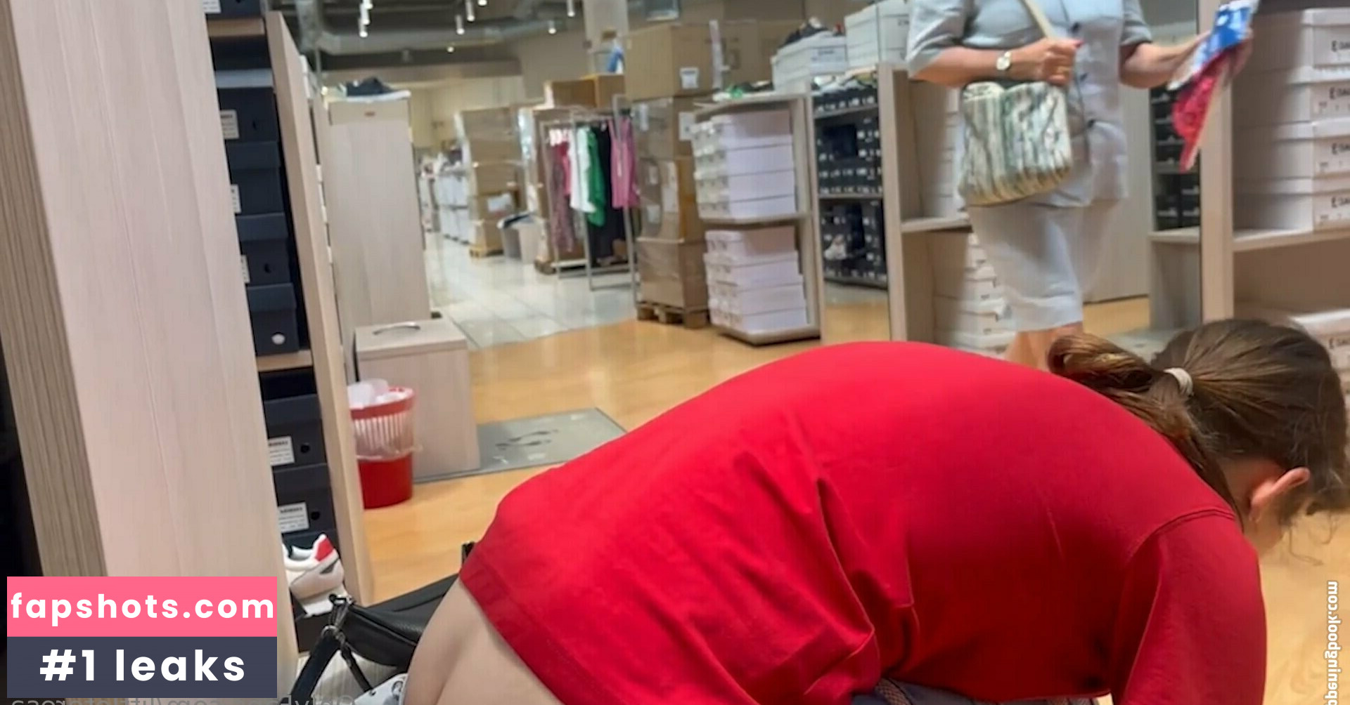 littleteresa Nahé úniky fotek pouze od fanoušků #45 - Fapshots