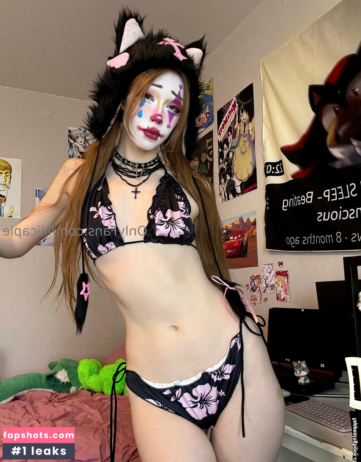 Littlething_88 gallery photo #11