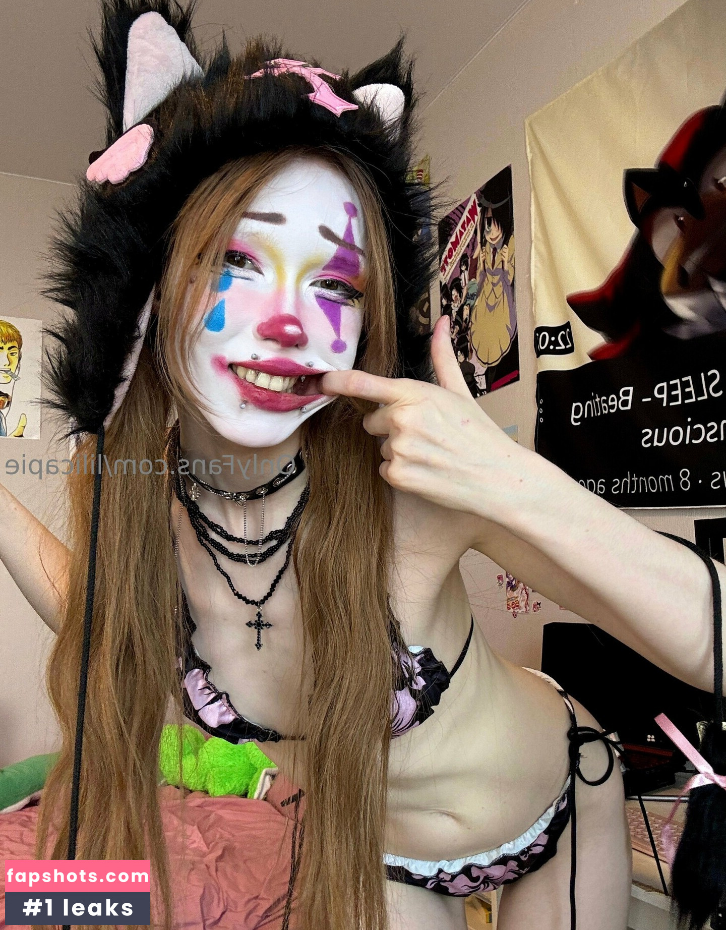 Littlething_88 gallery photo #15