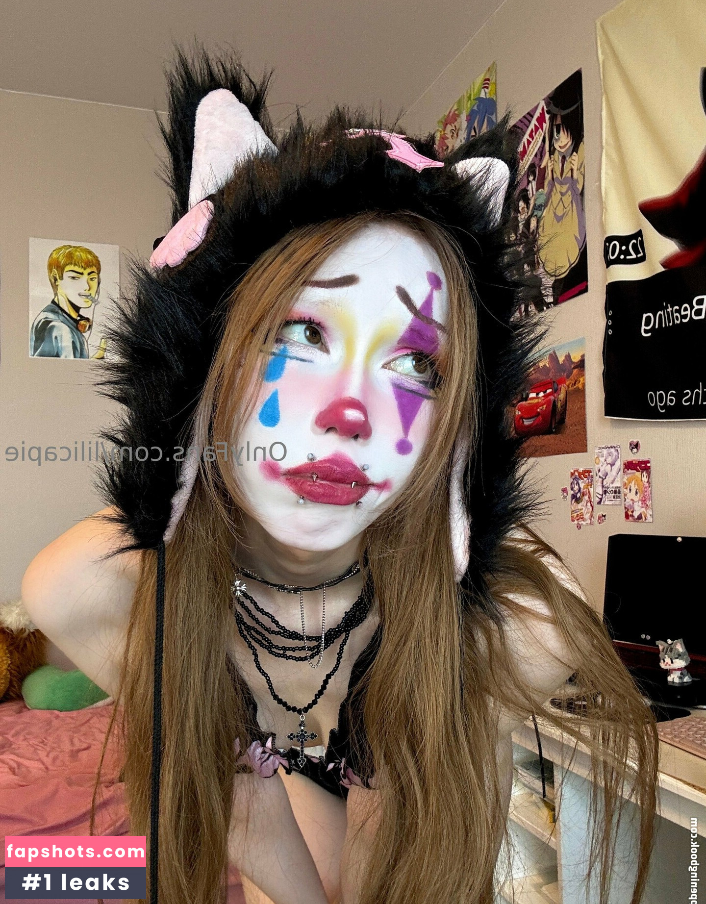 Littlething_88 gallery photo #4