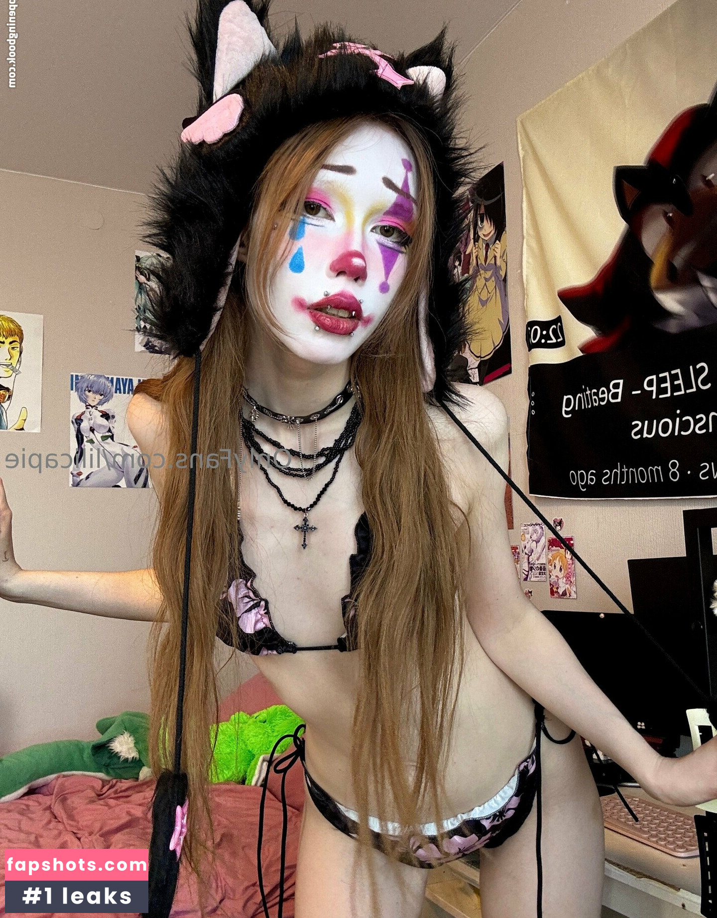 Littlething_88 gallery photo #9