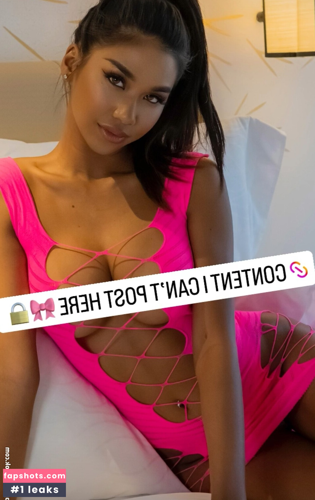 littlethingsmingle Filtración Desnuda OnlyFans Foto #38 - Fapshots