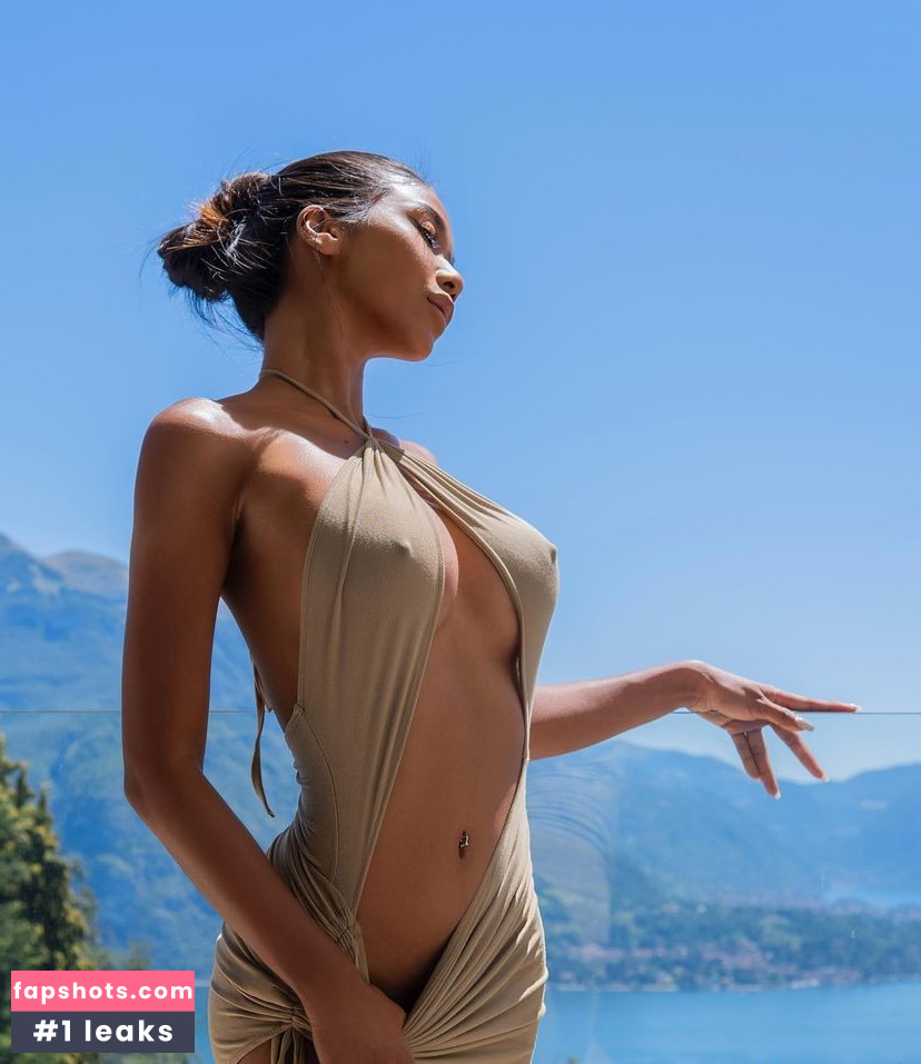 littlethingsmingle Filtración Desnuda OnlyFans Foto #42 - Fapshots