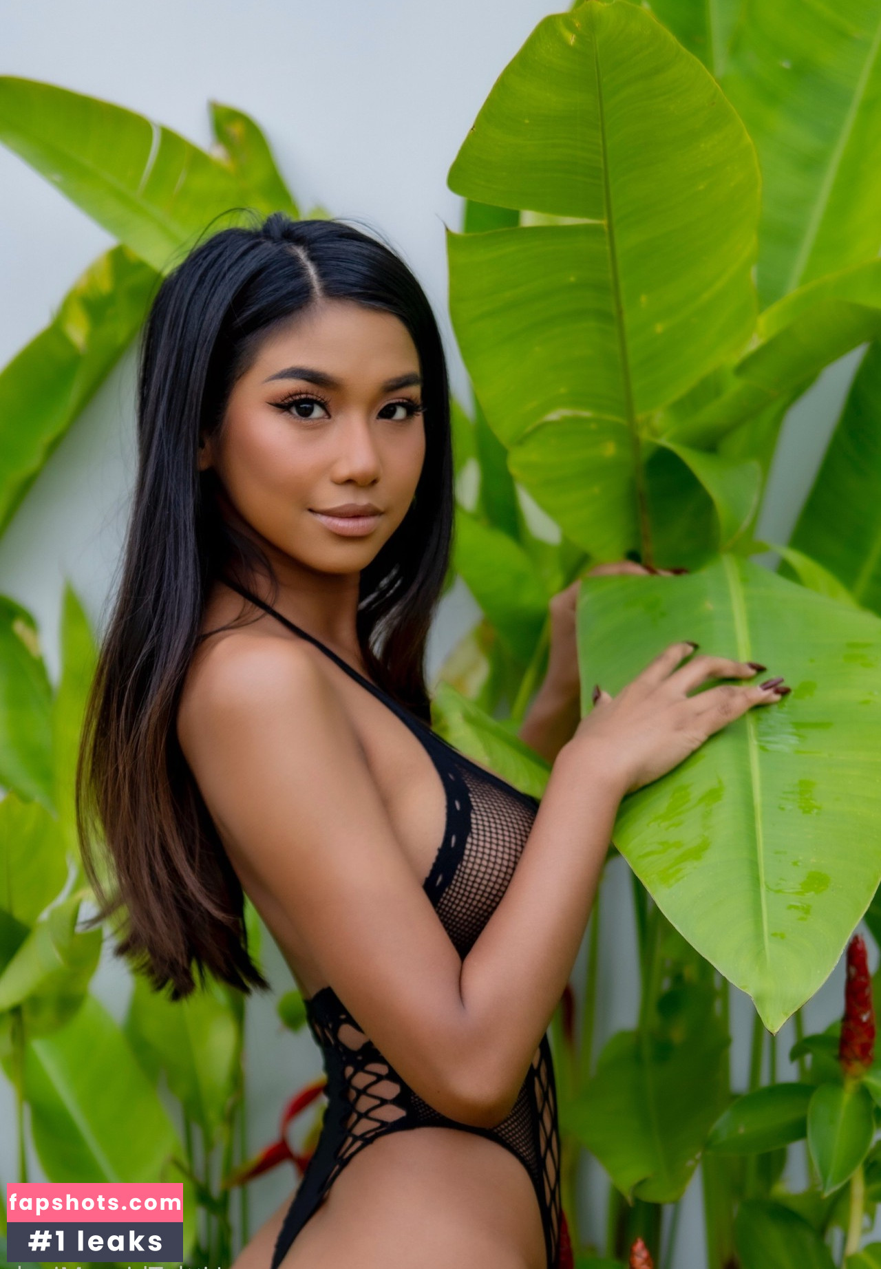 littlethingsmingle gallery photo #53