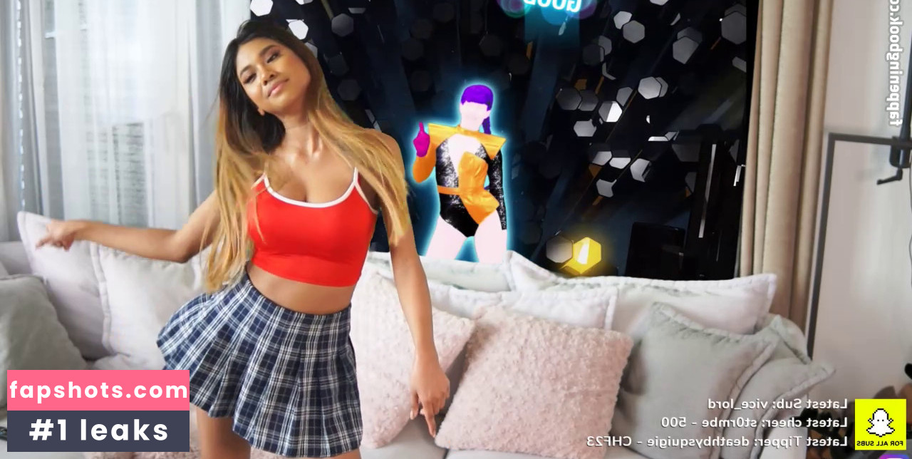 littlethingsmingle gallery photo #78