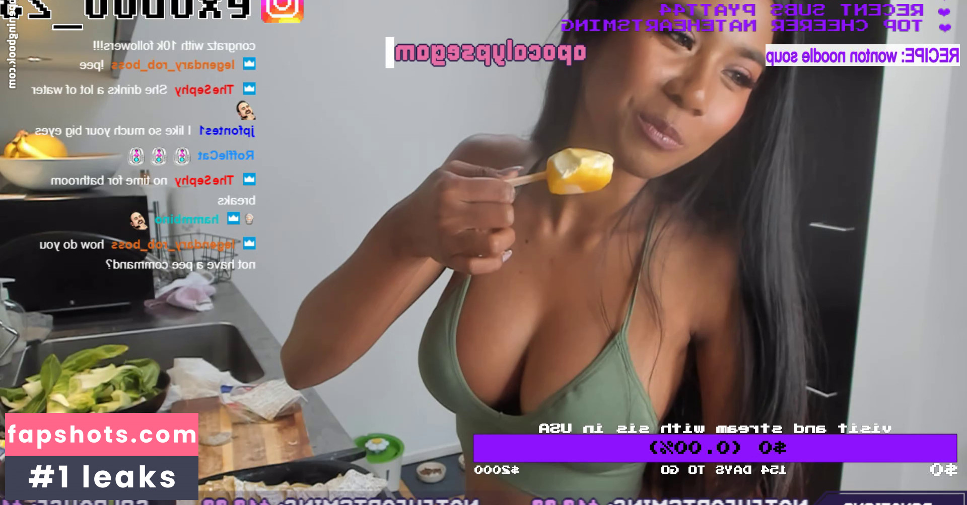 littlethingsmingle gallery photo #83