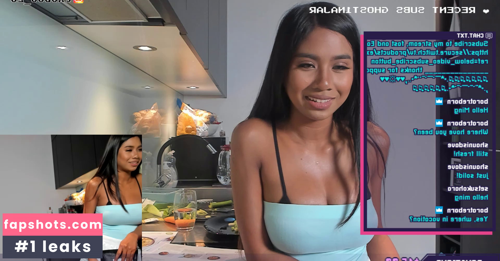 littlethingsmingle gallery photo #85