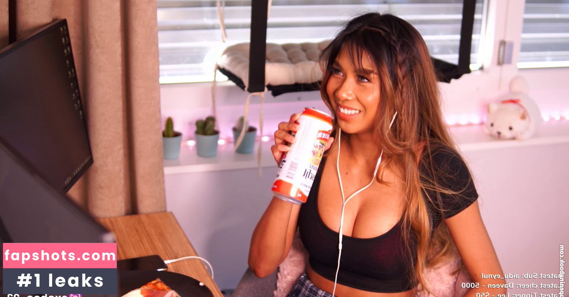 littlethingsmingle gallery photo #91