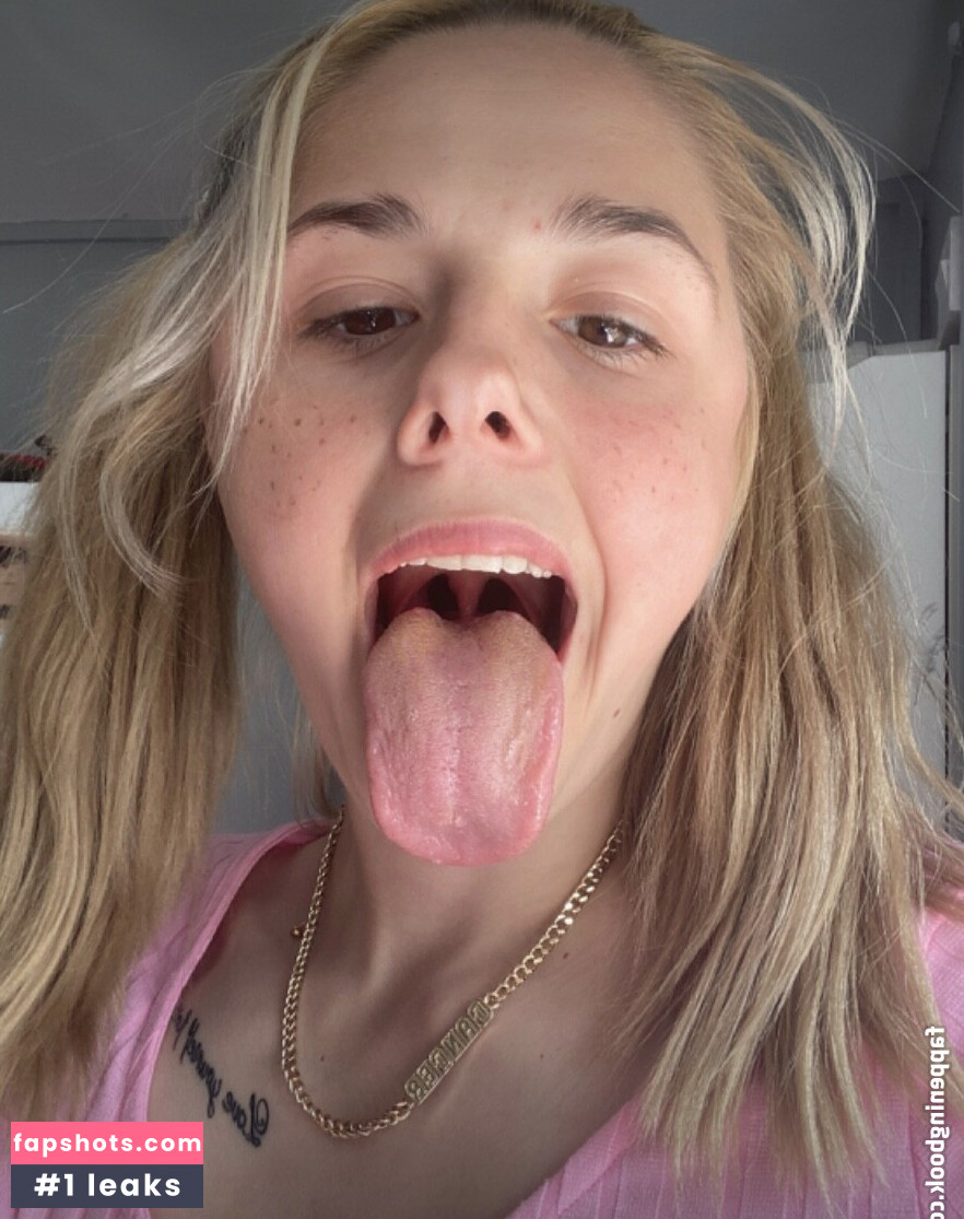 littletreasure44 Filtración Desnuda OnlyFans Foto #14 - Fapshots