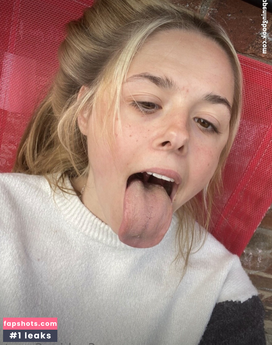 littletreasure44 Nacktheit OnlyFans Fotos #15 - Fapshots