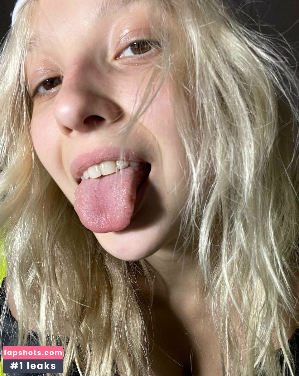 littleveraaa gallery photo #2